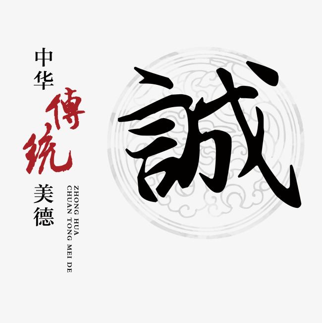 掇刀讨账公司